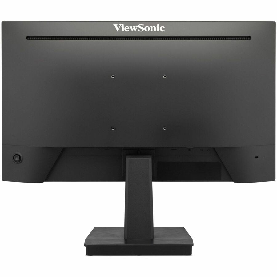 ViewSonic 24in 1080p 120Hz VA Monitor with Variable Refresh Rate for Gaming