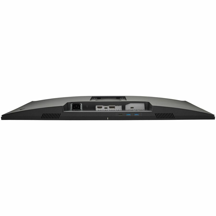 ViewSonic 27" 1440p IPS Ergonomic Monitor with 65W USB-C Power