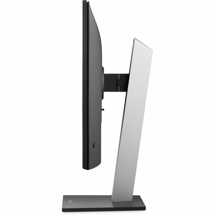 ViewSonic 27" 1440p IPS Ergonomic Monitor with 65W USB-C Power