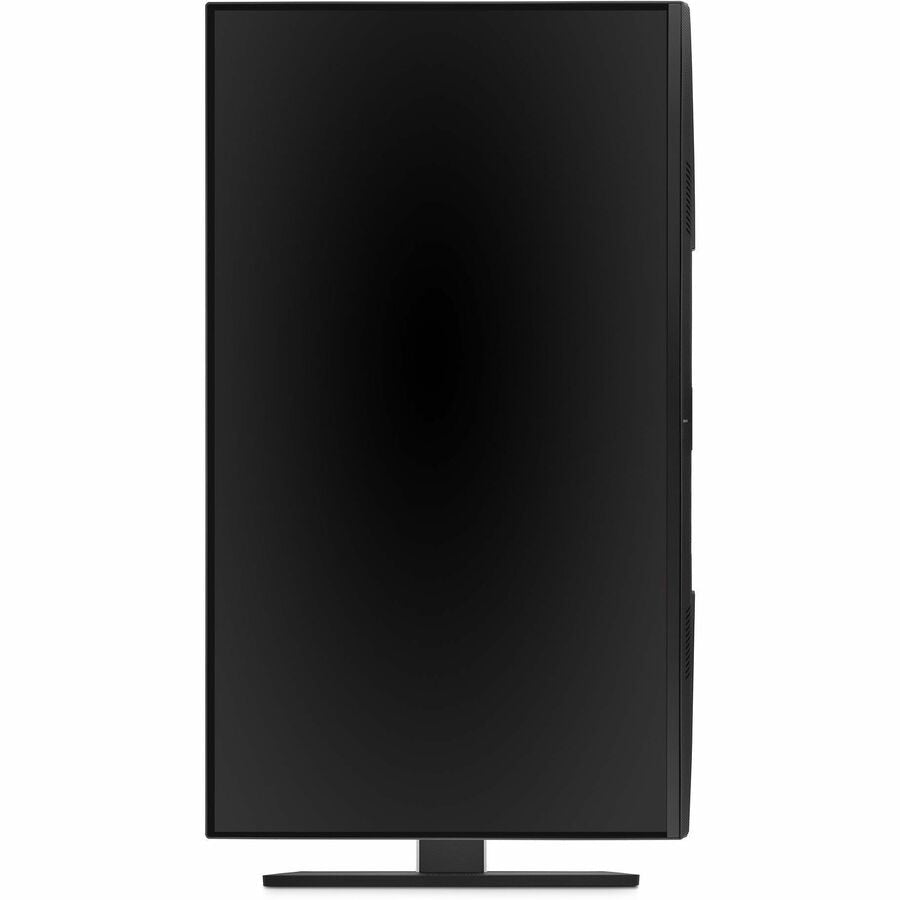 ViewSonic 27" 1440p IPS Ergonomic Monitor with 65W USB-C Power