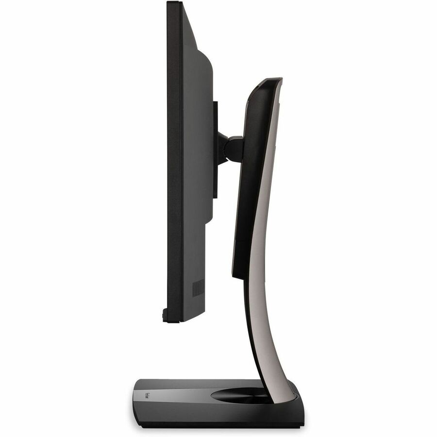 ViewSonic 27" ColorPro™ 4K UHD Ergonomic Monitor with USB-C VP275-4K