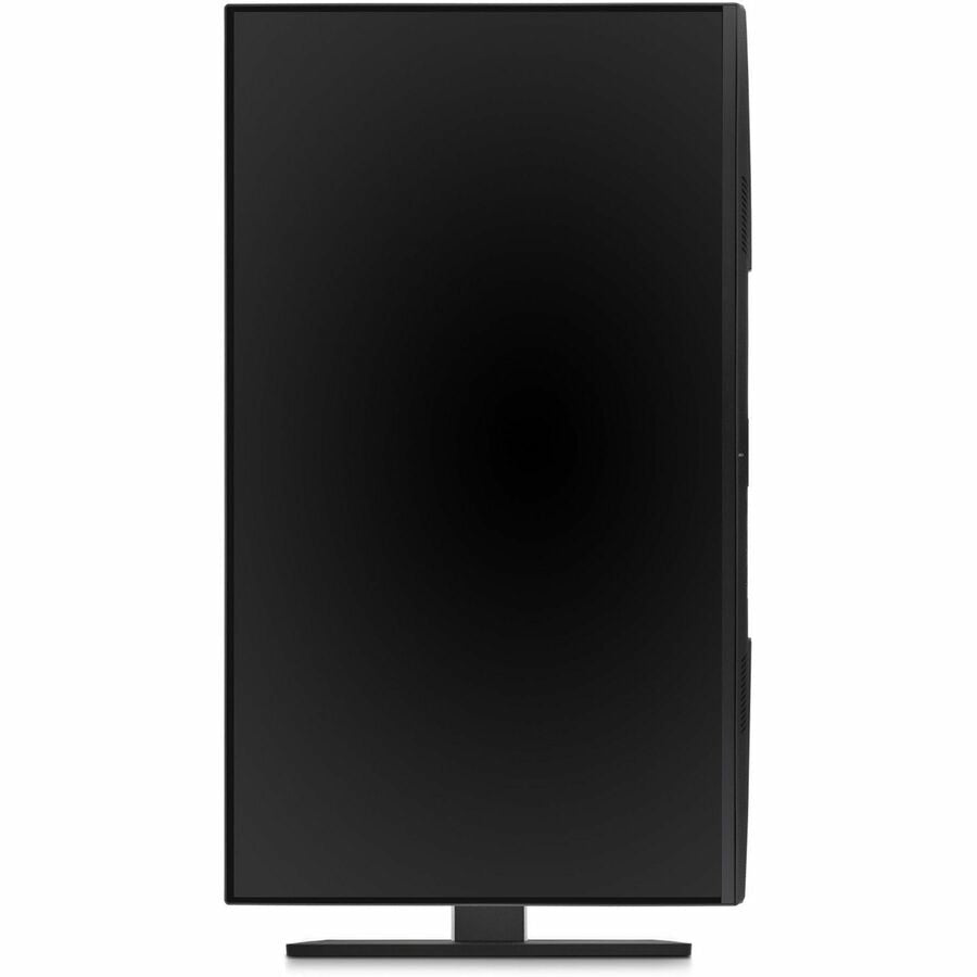 ViewSonic 27in 1080p 100Hz Ergonomic Monitor with HDMI & DisplayPort