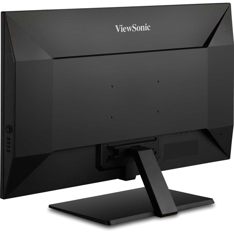ViewSonic 43" 4K UHD Monitor with HDR10 and HDMI VX4381-4K