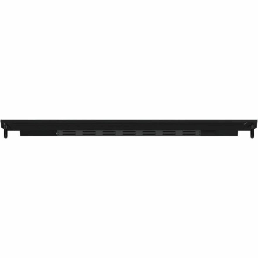 ViewSonic 43in 4K Commercial Display 500nits 8GB RAM for Business