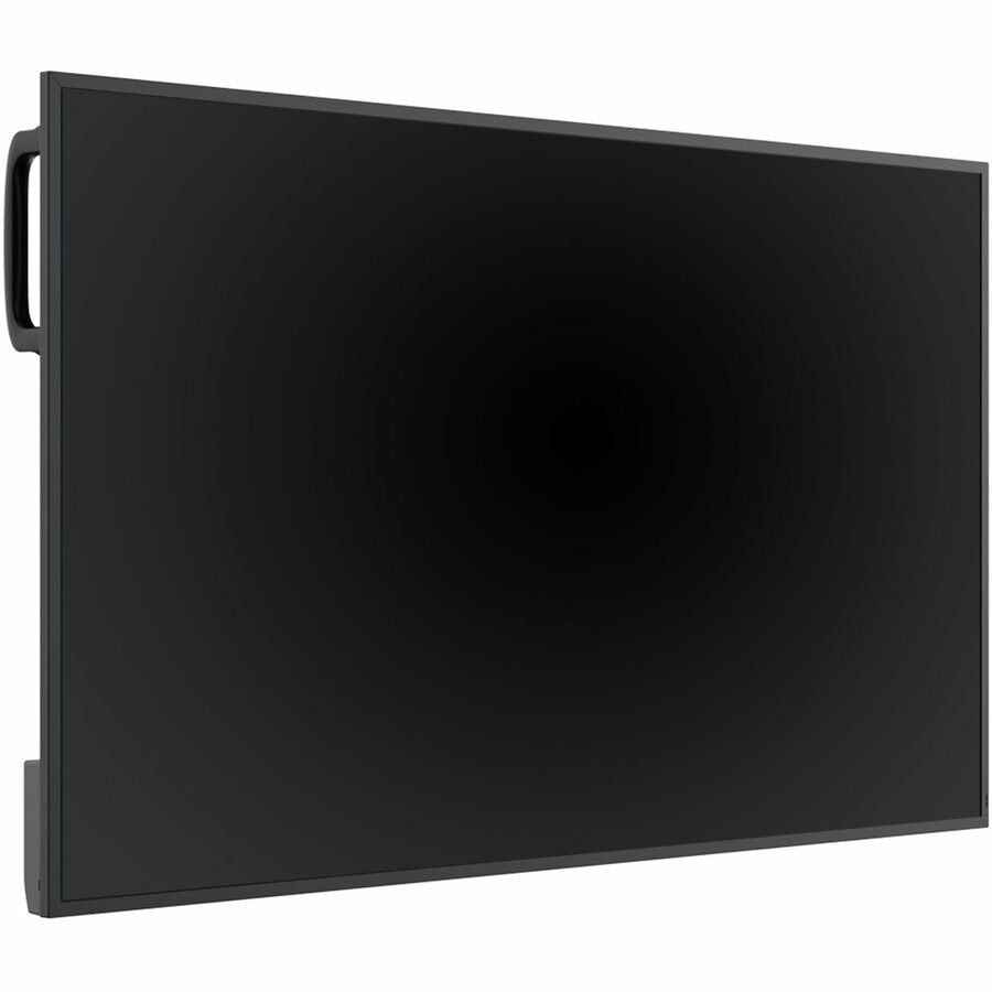 ViewSonic 43in 4K Commercial LED Display 16/7 Android 14 AOSP