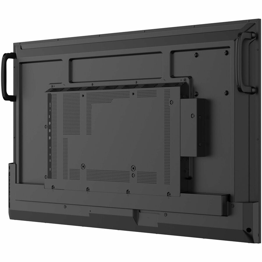 ViewSonic 43in 4K Commercial LED Display 16/7 Android 14 AOSP