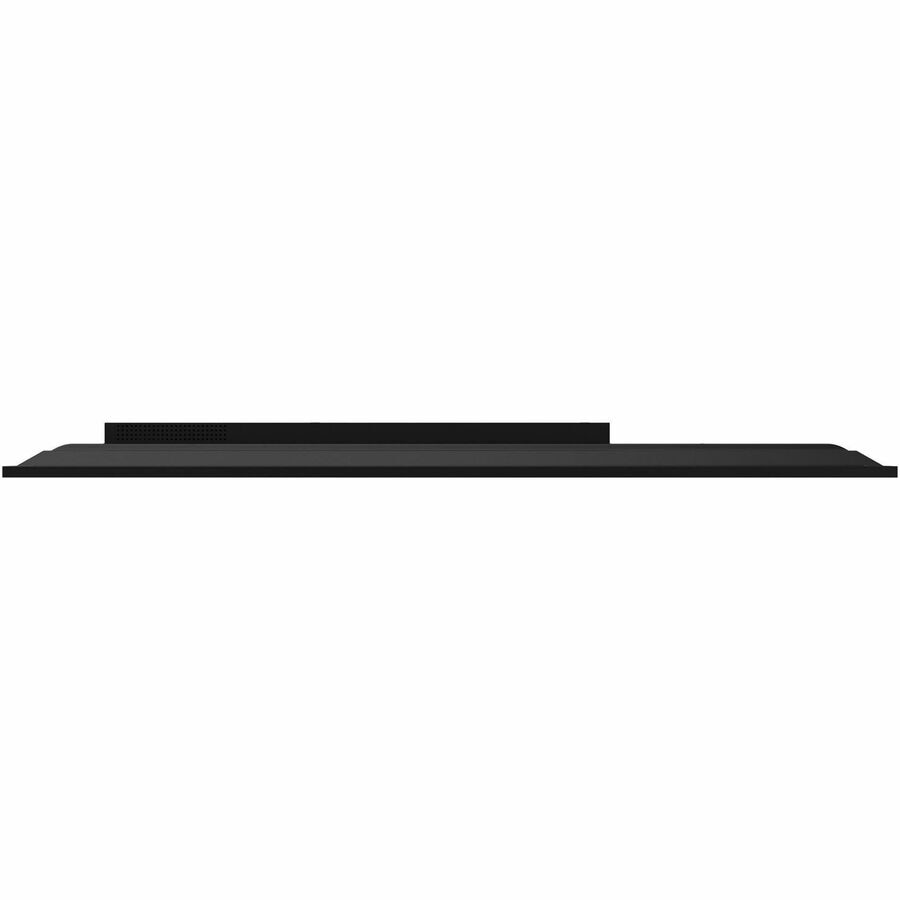 ViewSonic 55in 4K OS-Free Commercial Display 500 Nits CDE55G3