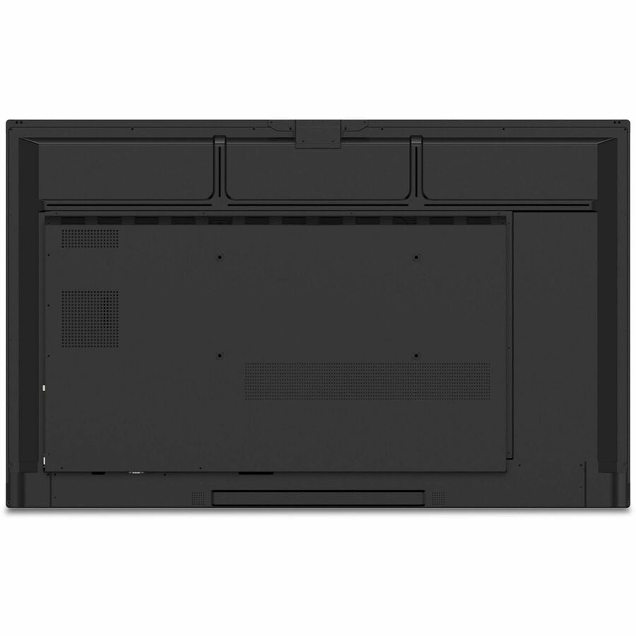 ViewSonic 55in 4K Touch ViewBoard IFP5551 for Classrooms & Meetings