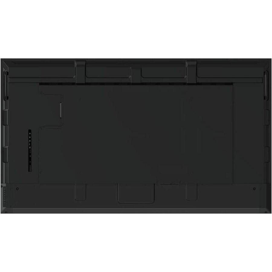ViewSonic 65in 4K Commercial Display 500nits 8GB RAM 32GB Storage