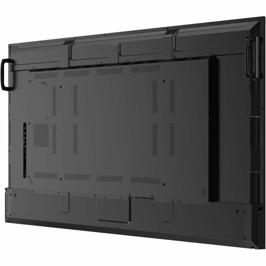 ViewSonic 65in 4K Commercial Display 500nits 8GB RAM 32GB Storage