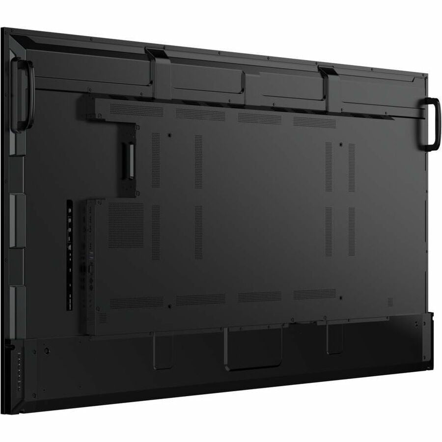 ViewSonic 65in 4K Commercial Display 500nits 8GB RAM 32GB Storage