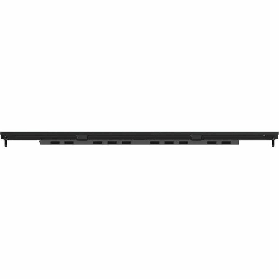 ViewSonic 65in 4K Commercial Display 500nits 8GB RAM 32GB Storage