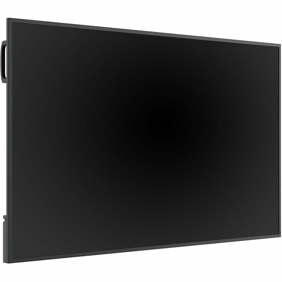 ViewSonic 65in 4K Commercial LED Display 16/7 Android 14 AOSP