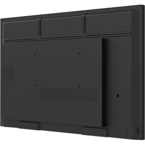 ViewSonic 75" LCD- Infrared (IrDA)- Touchscreen Display IFP7550-C0