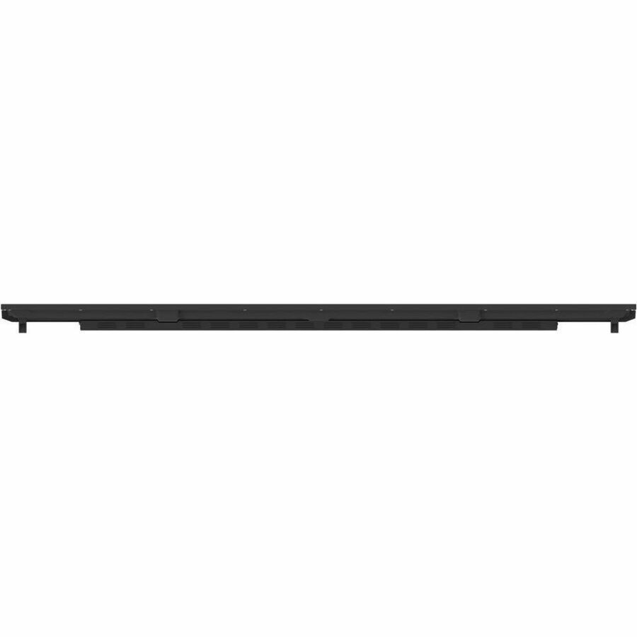 ViewSonic 75in 4K Commercial Display 500nits 8GB RAM 32GB Storage