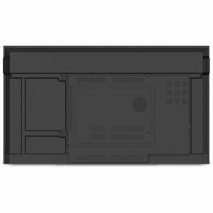 ViewSonic CDE65G3 65" 4K OS-Free Commercial Display 500 Nits