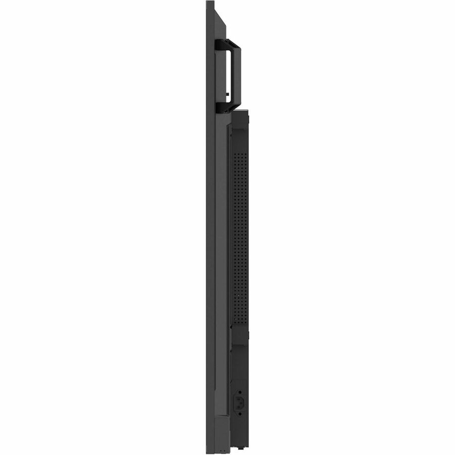 ViewSonic CDE65G3 65" 4K OS-Free Commercial Display 500 Nits