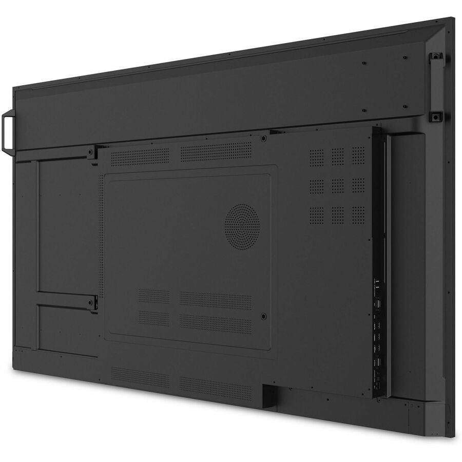 ViewSonic CDE65G3 65" 4K OS-Free Commercial Display 500 Nits