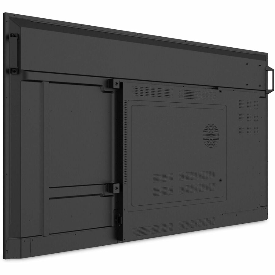 ViewSonic CDE65G3 65" 4K OS-Free Commercial Display 500 Nits