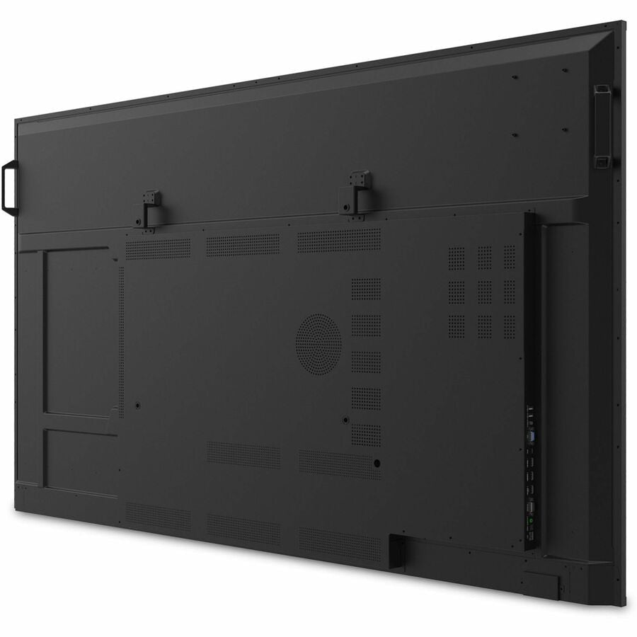 ViewSonic CDE75G3 75" 4K OS-Free Commercial Display 500 Nits