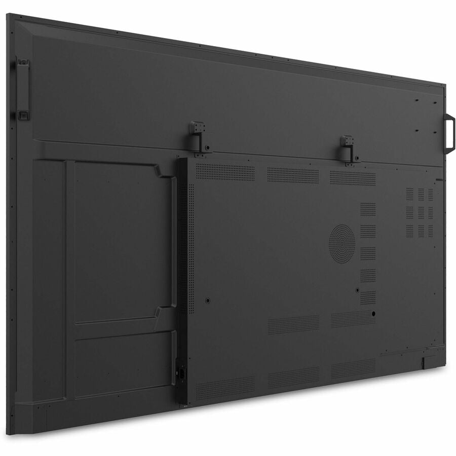 ViewSonic CDE75G3 75" 4K OS-Free Commercial Display 500 Nits