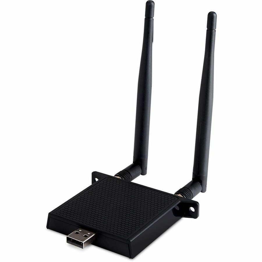 ViewSonic CDE8630-W1 86" 4K Commercial Display with Wi-Fi