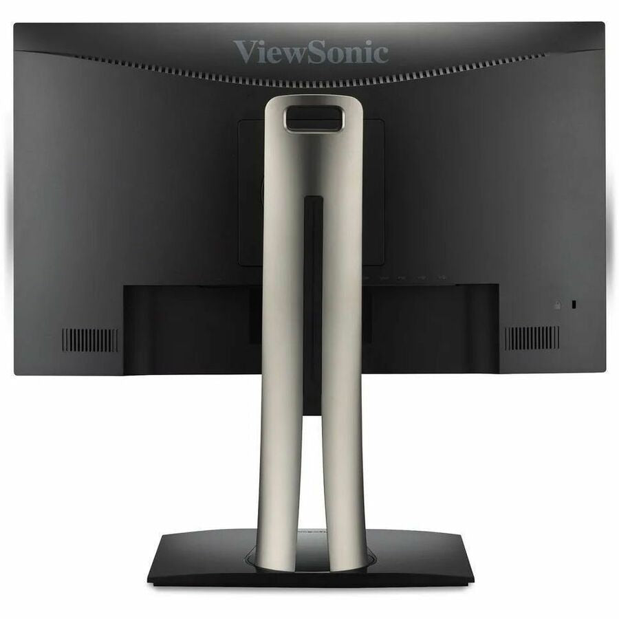 ViewSonic ColorPro 24" 1080p IPS Monitor USB-C Pantone Validated