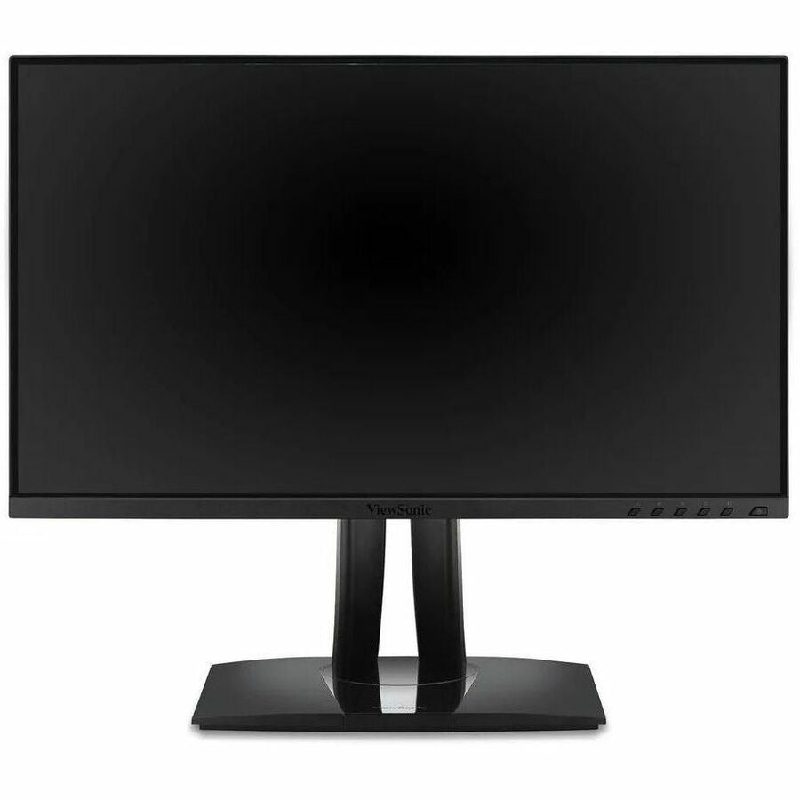 ViewSonic ColorPro 24" 1080p IPS Monitor USB-C Pantone Validated