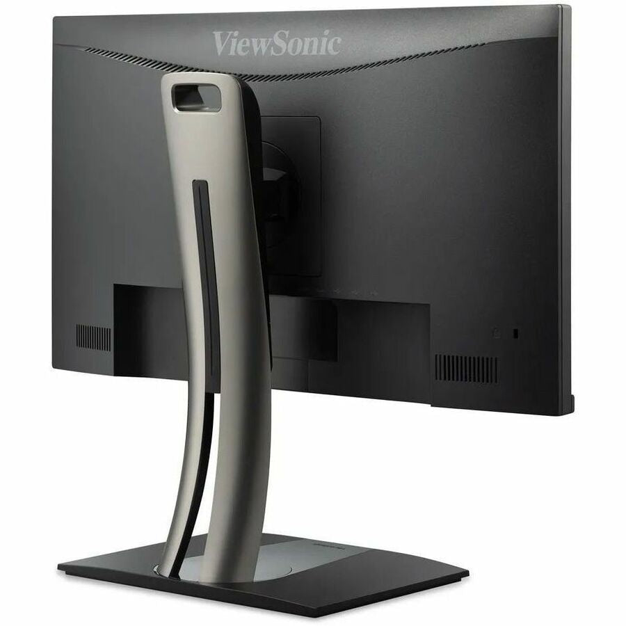 ViewSonic ColorPro 24" 1080p IPS Monitor USB-C Pantone Validated