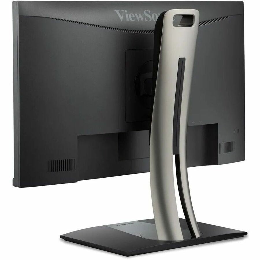 ViewSonic ColorPro 24" 1080p IPS Monitor USB-C Pantone Validated