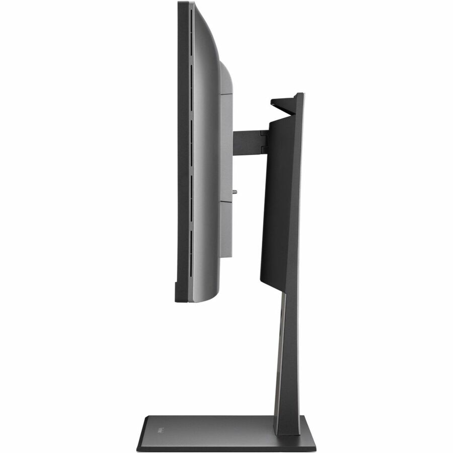 ViewSonic ColorPro 24" 4K Mac Monitor with 100W Thunderbolt