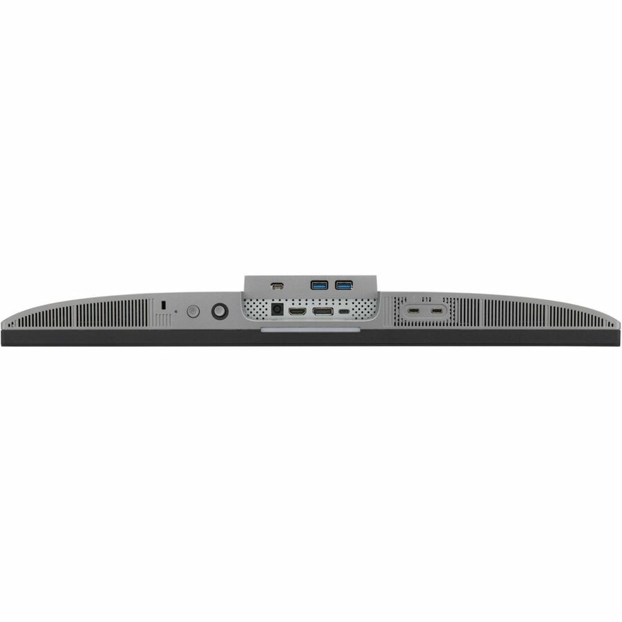ViewSonic ColorPro 24" 4K Mac Monitor with 100W Thunderbolt