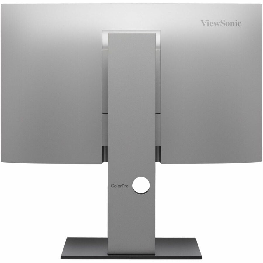 ViewSonic ColorPro 24" 4K Mac Monitor with 100W Thunderbolt