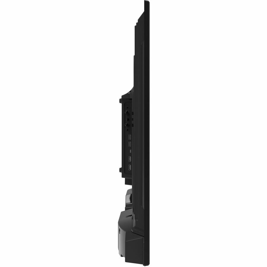 ViewSonic Commercial Display CDE4312 - 43 4K