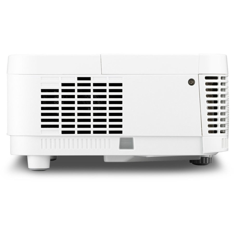 ViewSonic DLP Projector - 16:10