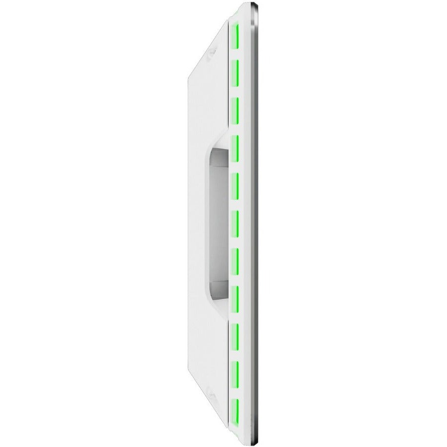 ViewSonic EP1052T-A Room Scheduling Touch Screen