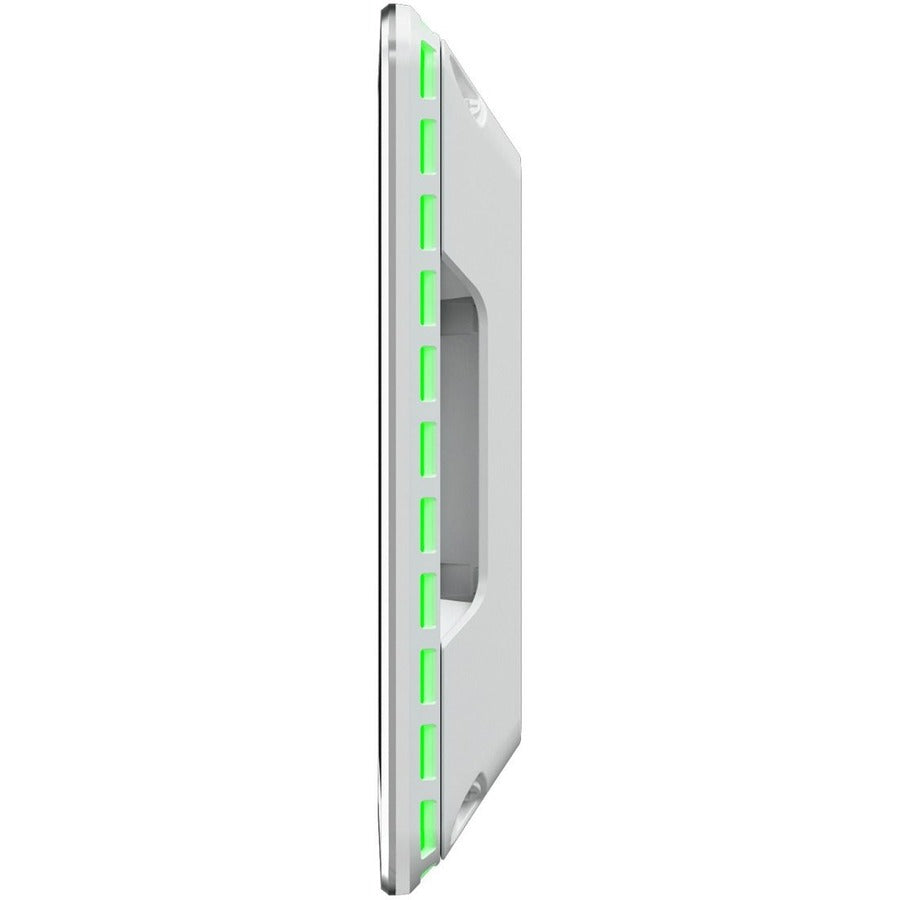 ViewSonic EP1052T-A Room Scheduling Touch Screen