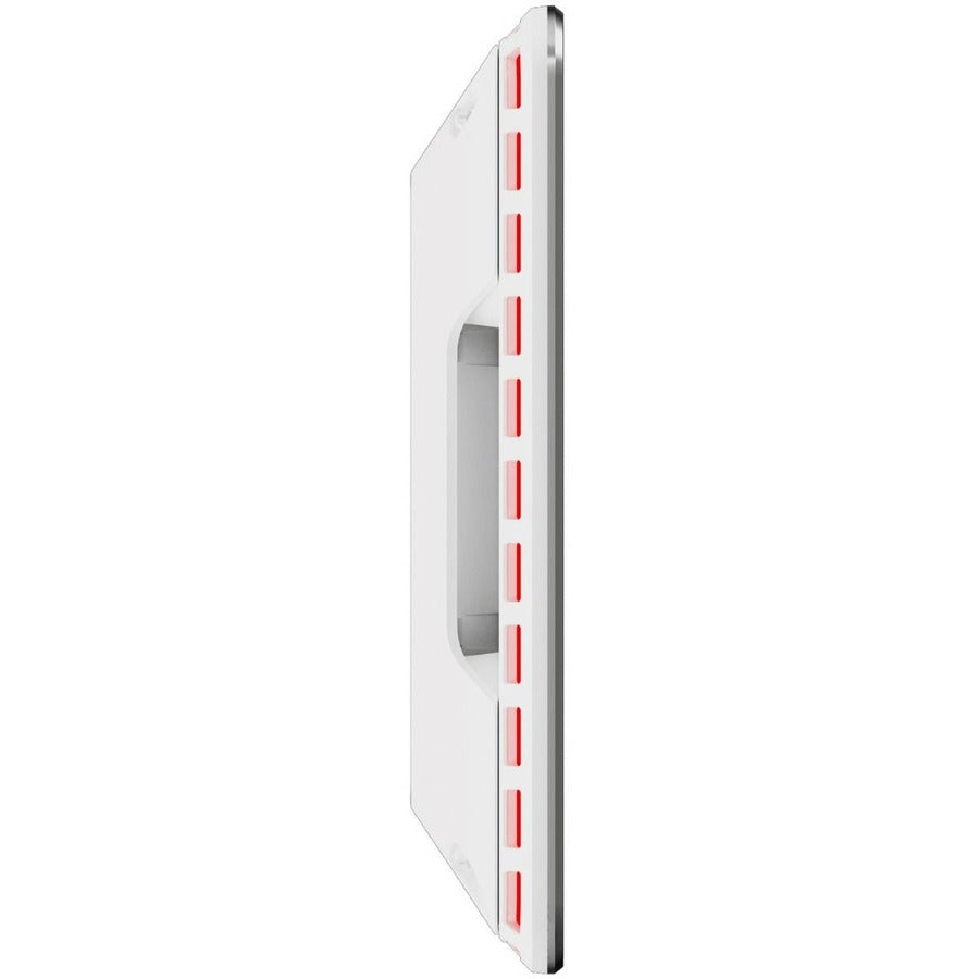 ViewSonic EP1052T-A Room Scheduling Touch Screen