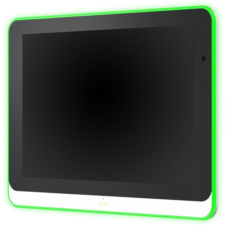 ViewSonic EP1052T-H Room Scheduling Touch Screen