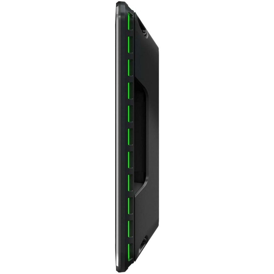 ViewSonic EP1052T-L Scheduling Panel - 10-Point Multi-Touch Controller | TechSoft