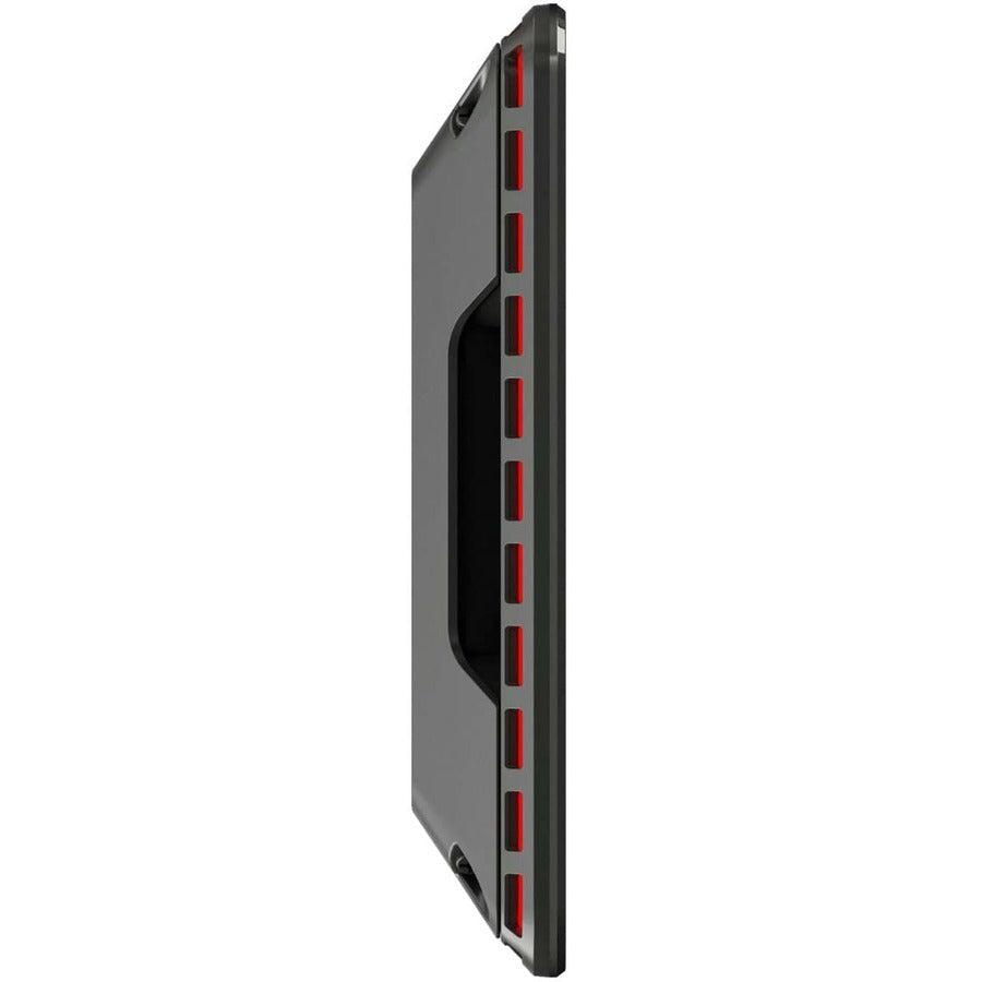 ViewSonic EP1052T-L Scheduling Panel - 10-Point Multi-Touch Controller | TechSoft