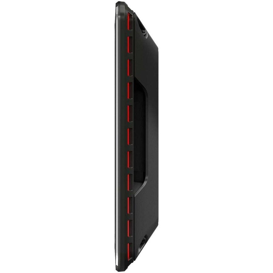 ViewSonic EP1052T-L Scheduling Panel - 10-Point Multi-Touch Controller | TechSoft