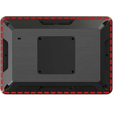 ViewSonic EP1052T-L Scheduling Panel - 10-Point Multi-Touch Controller | TechSoft