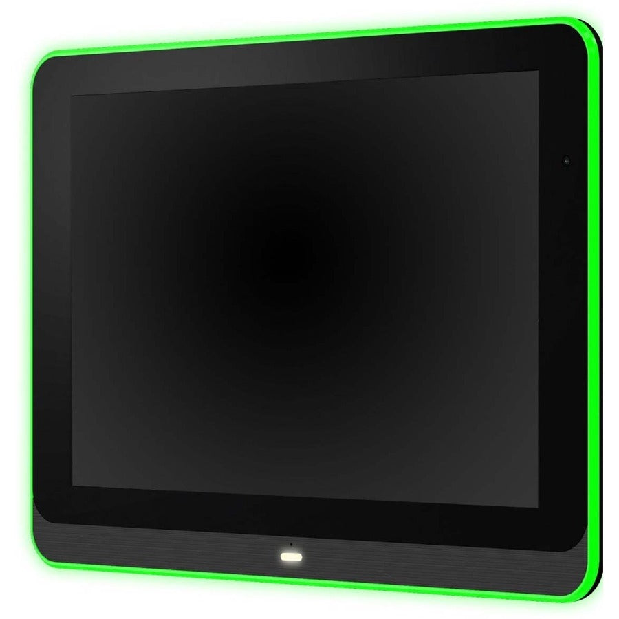 ViewSonic EP1052T-L Scheduling Panel - 10-Point Multi-Touch Controller | TechSoft