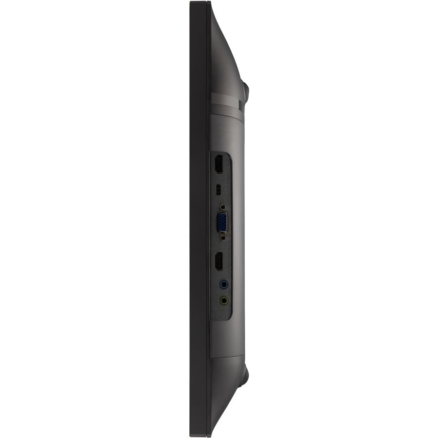 ViewSonic ID2456 24 Inch Touch Display - Interactive Pen Display with Active Stylus | ViewSonic