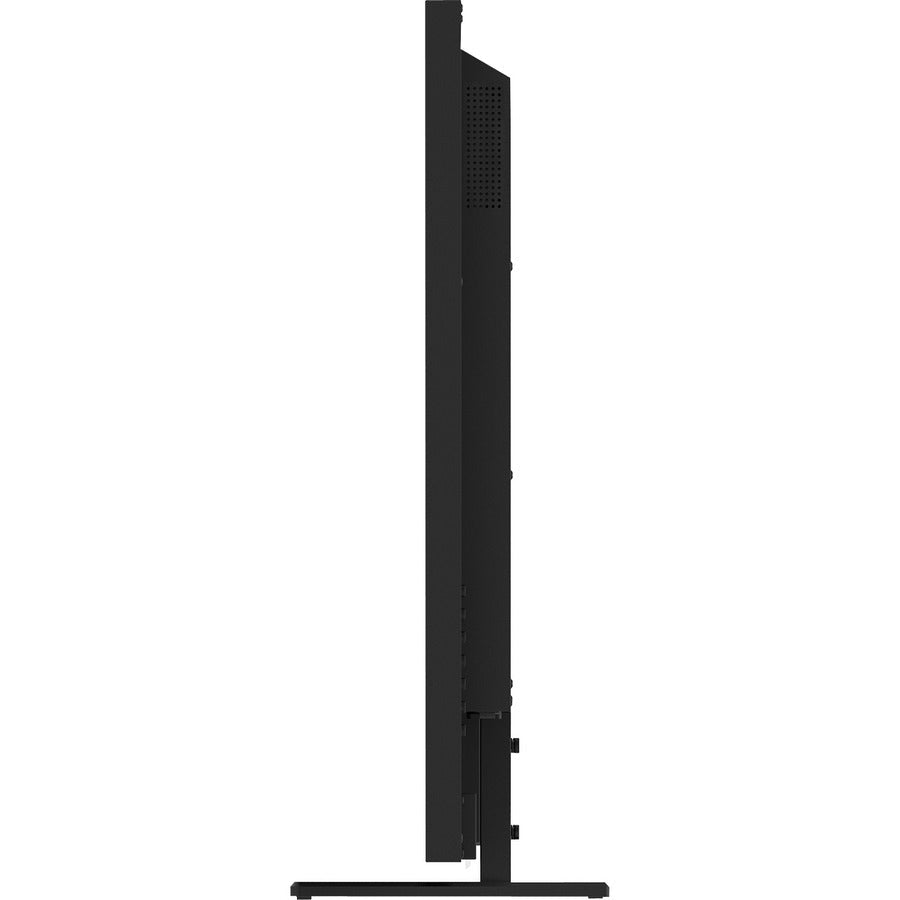 ViewSonic IFP4320-E1 - 43" ViewBoard Interactive Flat Panel Bundle with WiFi Dongle