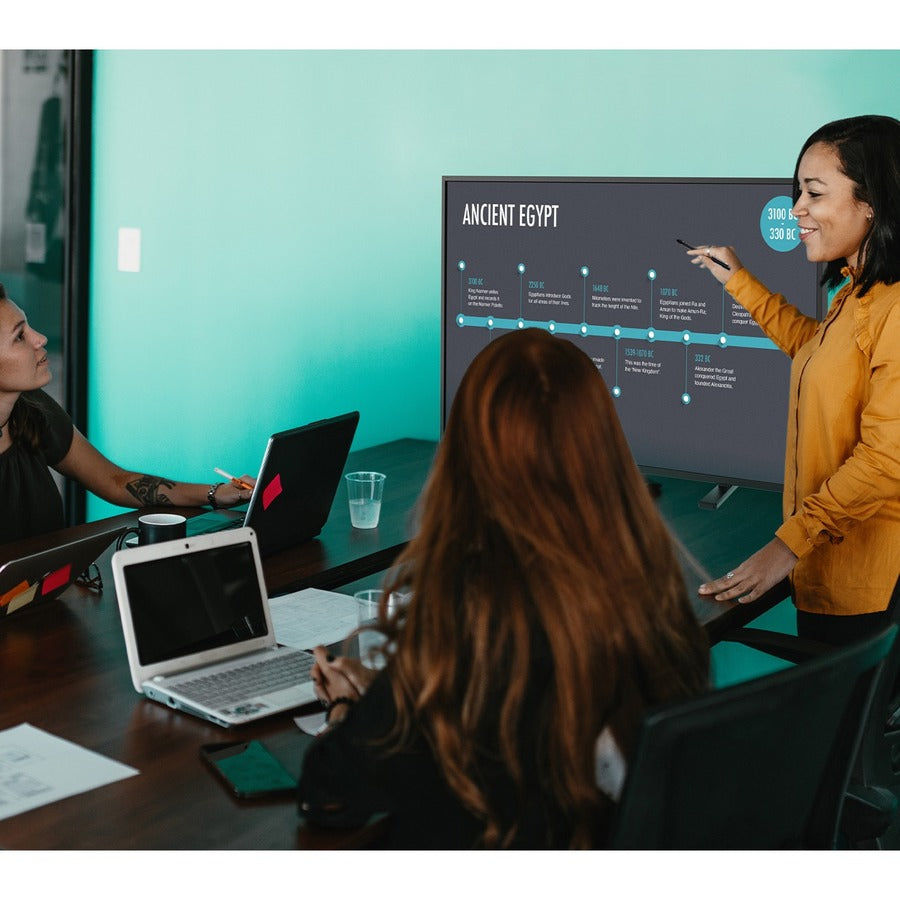 ViewSonic IFP4320-E2