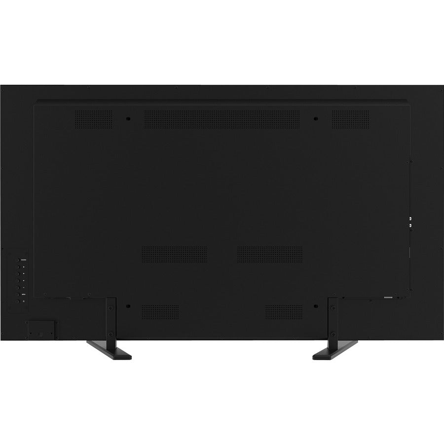 ViewSonic IFP4320-E2