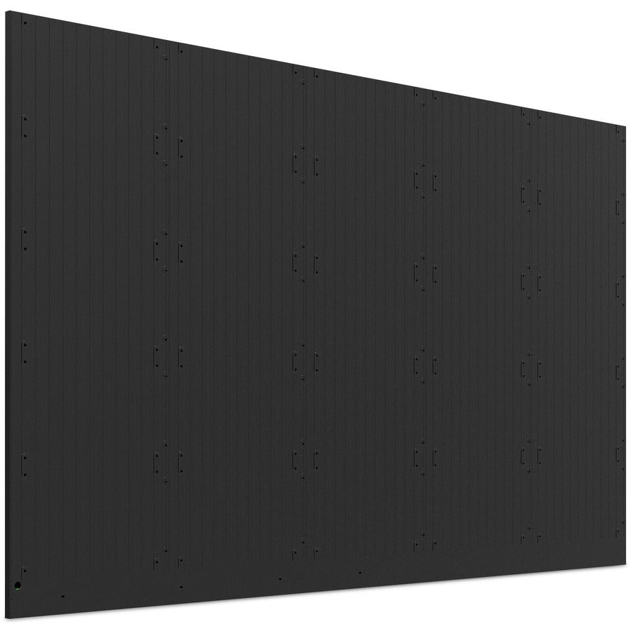 ViewSonic LDP135-151 dvLED 135" All-in-One Direct View LED Display, 1920 x 1080 Resolution, 600-nit Brightness, 4,440Hz, 120% Rec. 709, Harman Kardon speakers