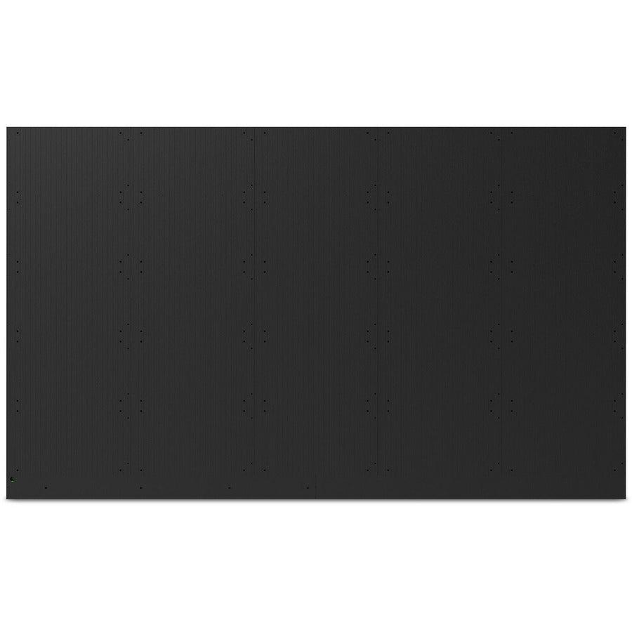 ViewSonic LDP135-151 dvLED 135" All-in-One Direct View LED Display, 1920 x 1080 Resolution, 600-nit Brightness, 4,440Hz, 120% Rec. 709, Harman Kardon speakers